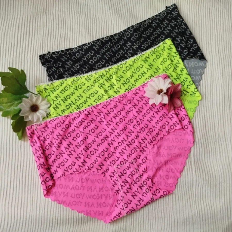 سوتین ست لیزری