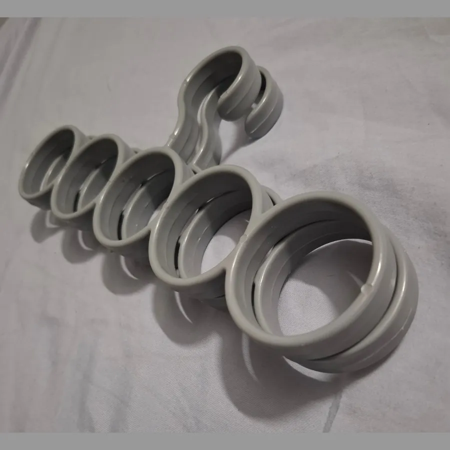 آویز شال و کمربند