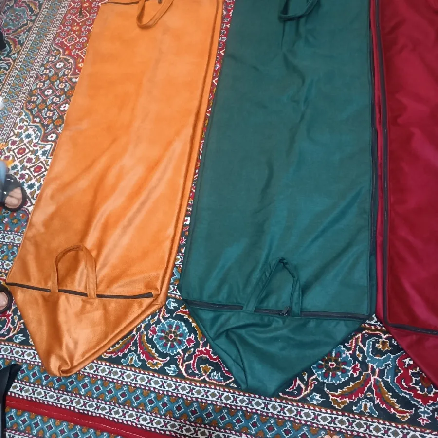 کاور رختخواب