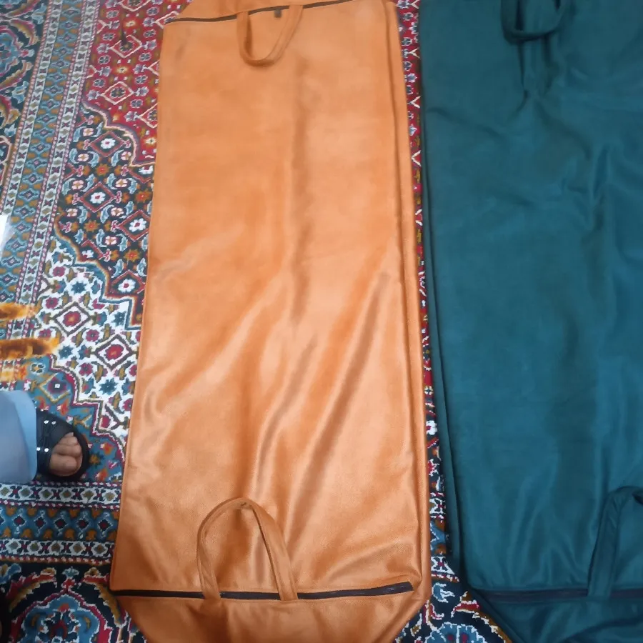 کاور رختخواب