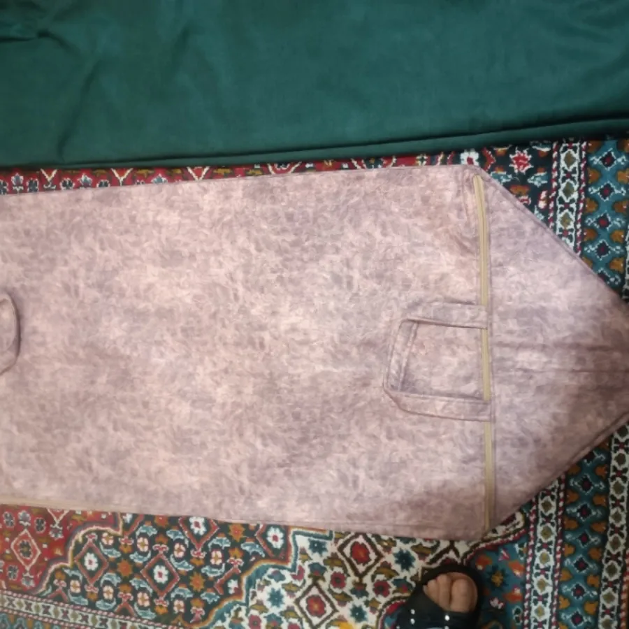 کاور رختخواب