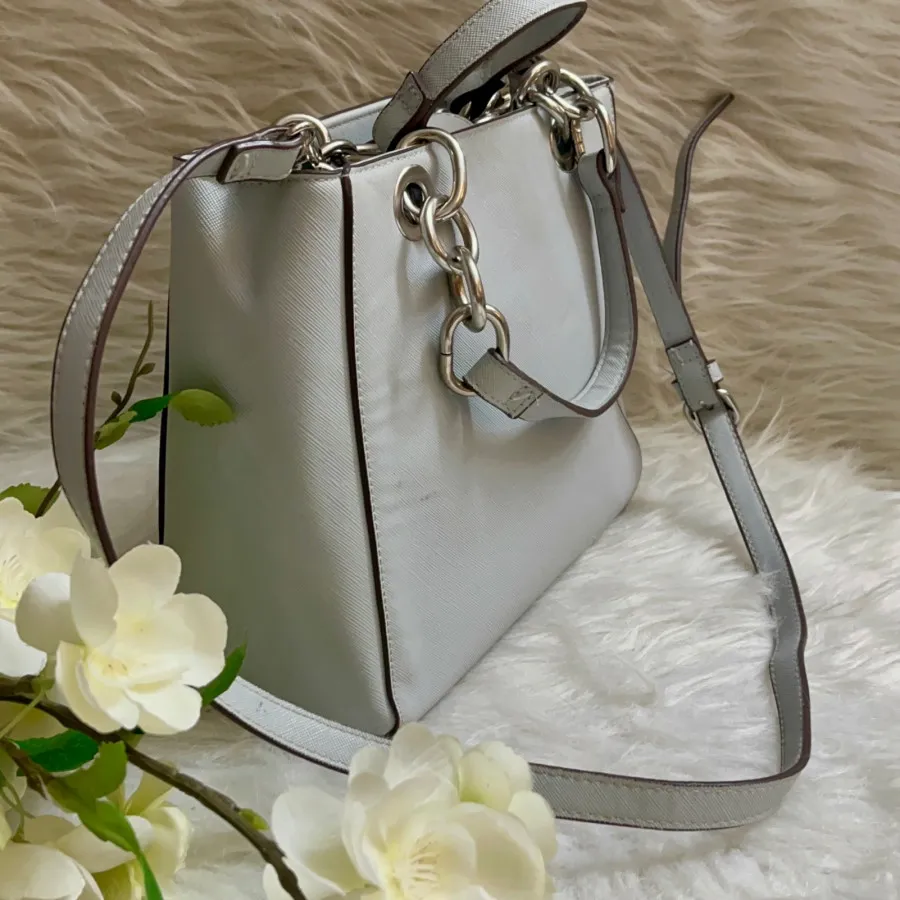 کیف شیک و مجلسیBereshka