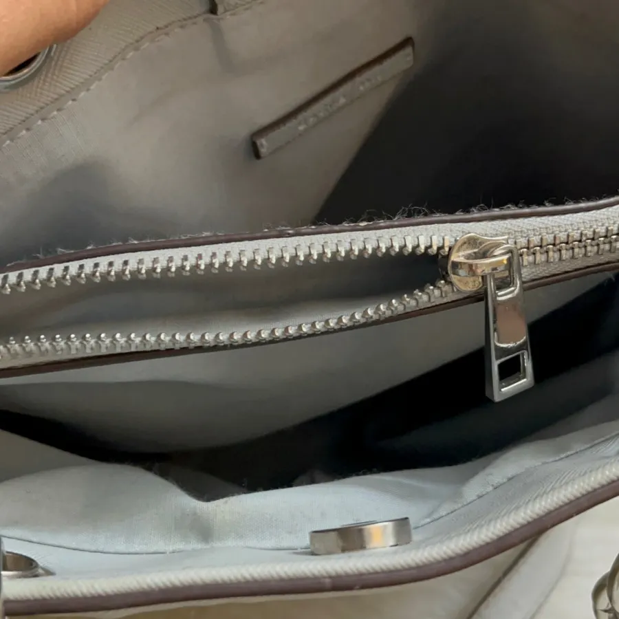 کیف شیک و مجلسیBereshka