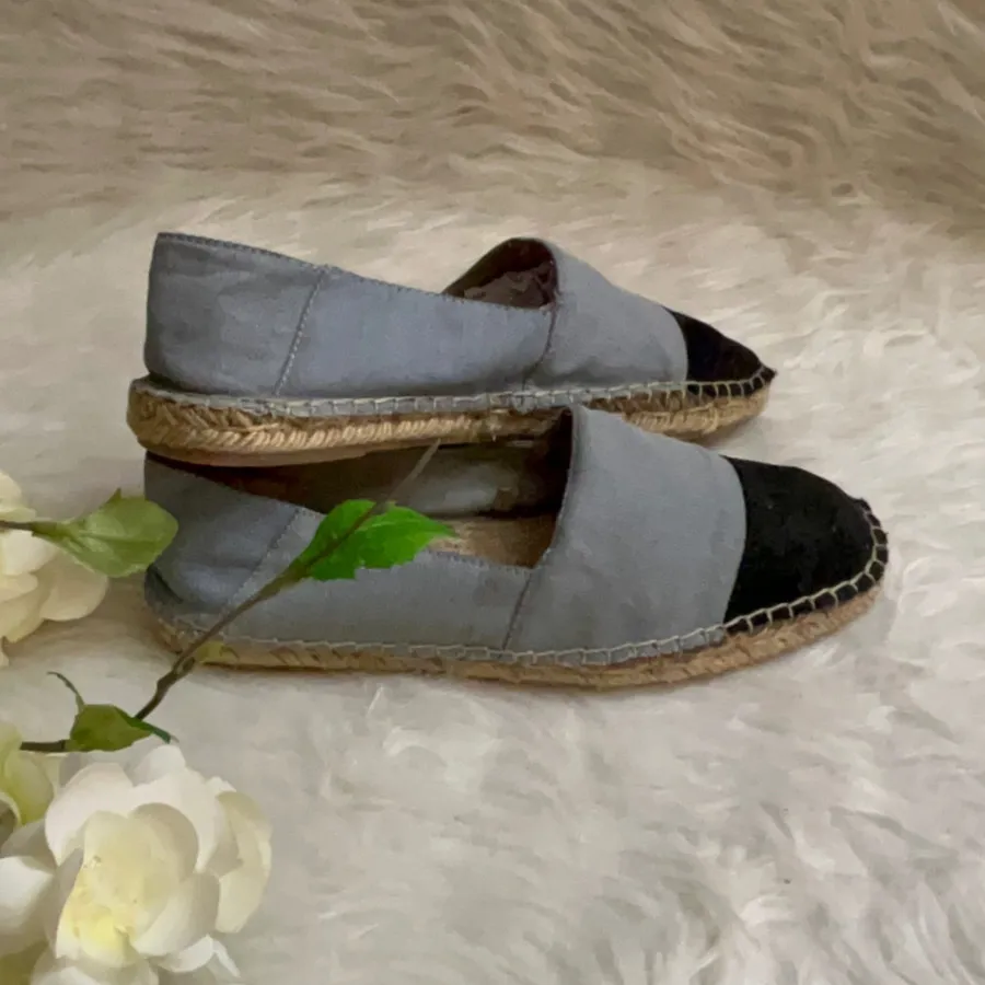 اسپادریل Zara سایز 38