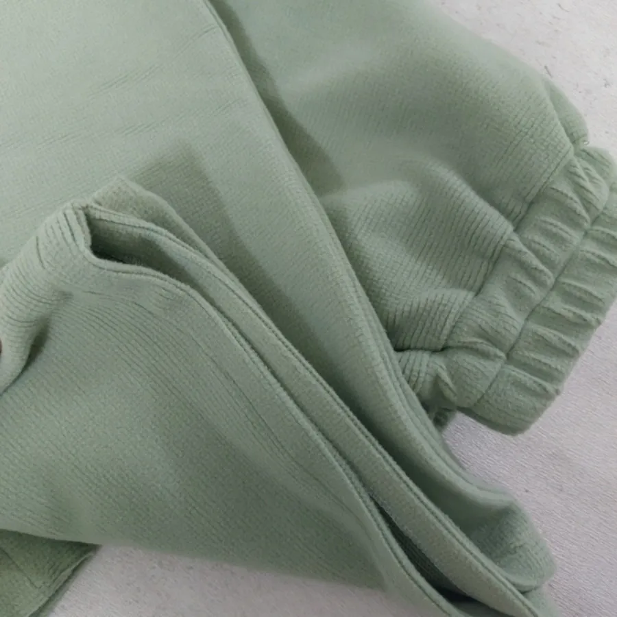 ست لباس پاییزه