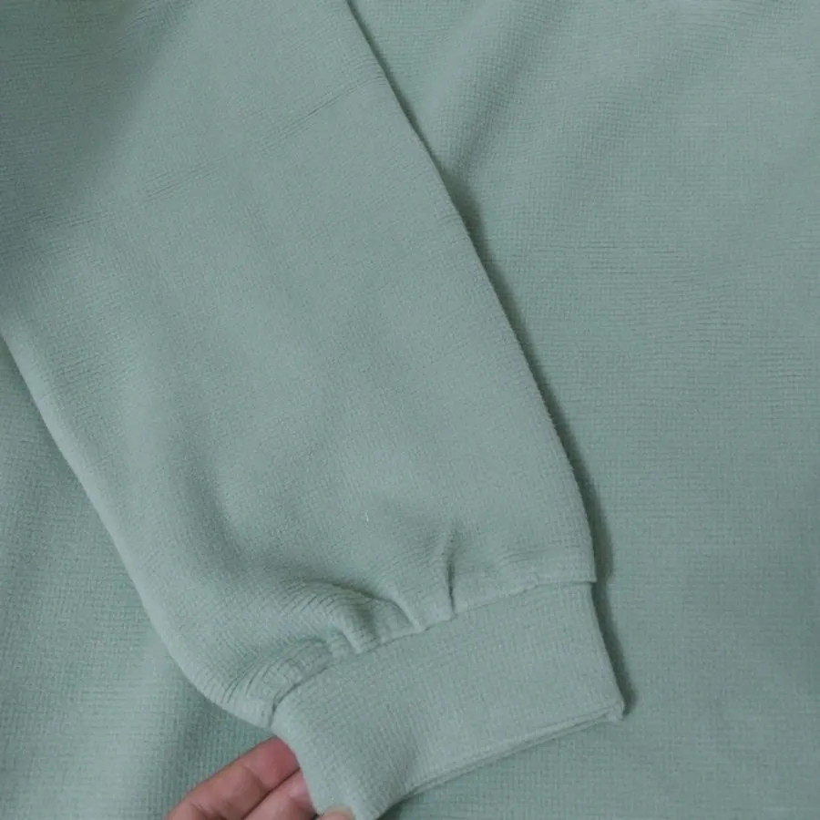 ست لباس پاییزه