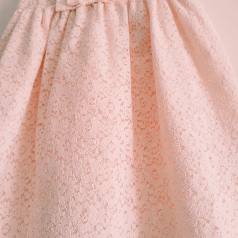 پیراهن برند