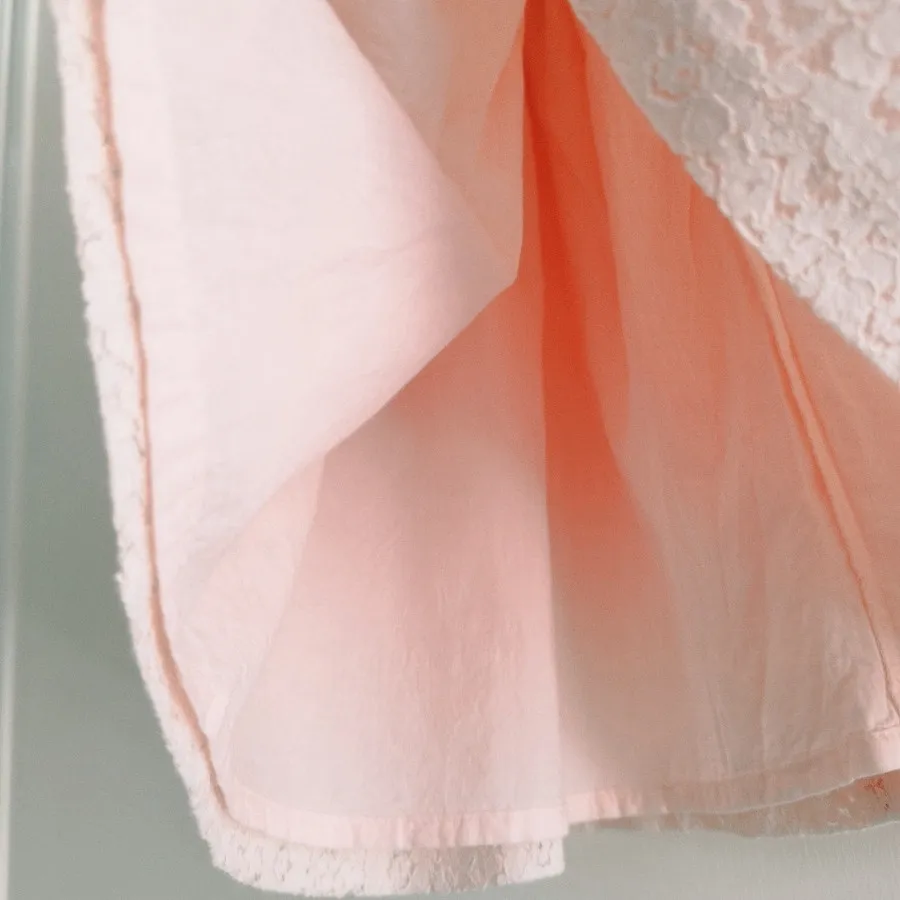 پیراهن برند