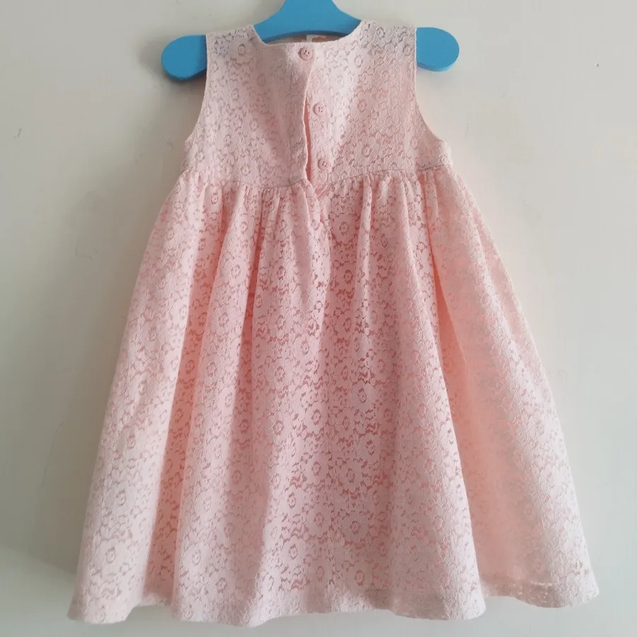 پیراهن برند