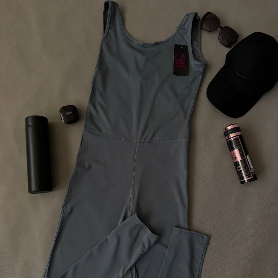 اوورال فلامنت ورزشی اسپرت