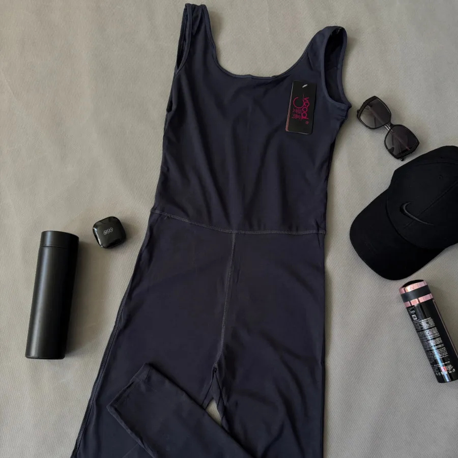 اوورال فلامنت ورزشی اسپرت