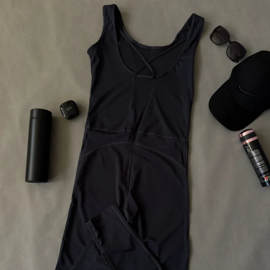 اوورال فلامنت ورزشی اسپرت