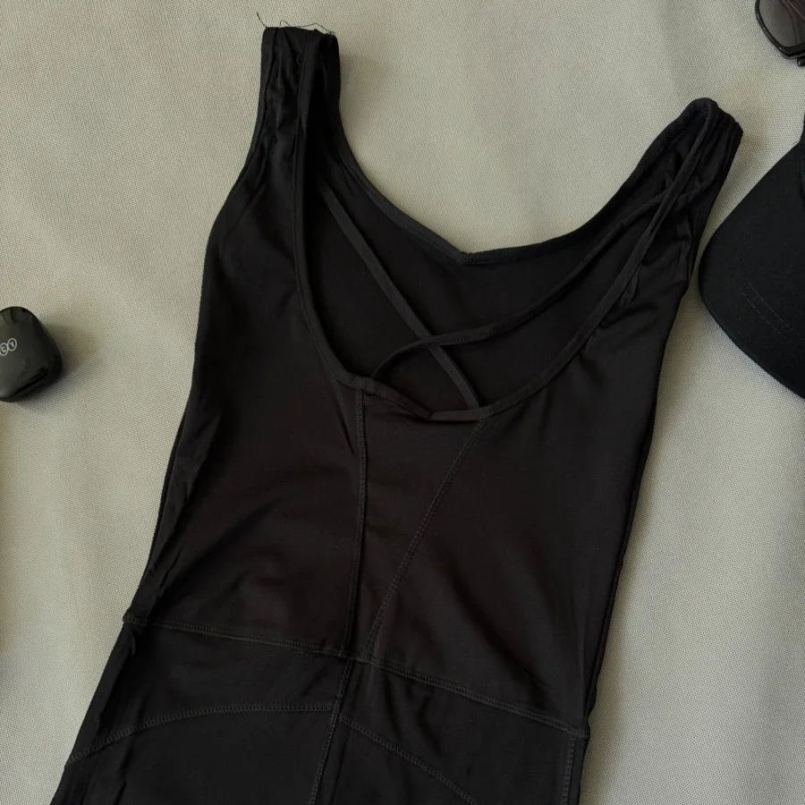 اوورال فلامنت ورزشی اسپرت