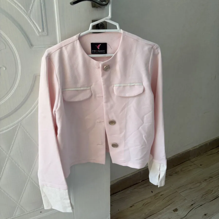 ست کت و شلوار