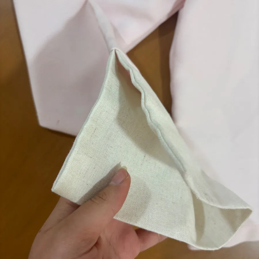 ست کت و شلوار