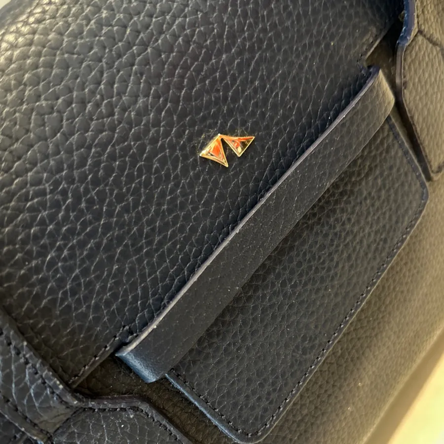 کیف چرم مشهد