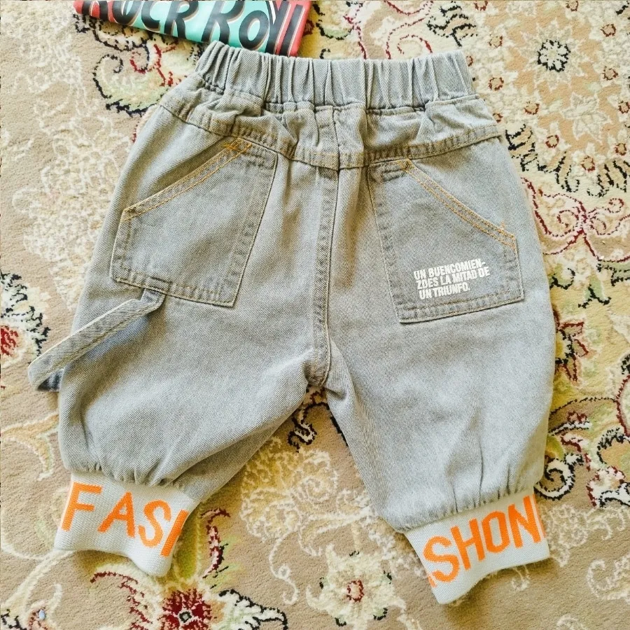 تیشرت شلوارک