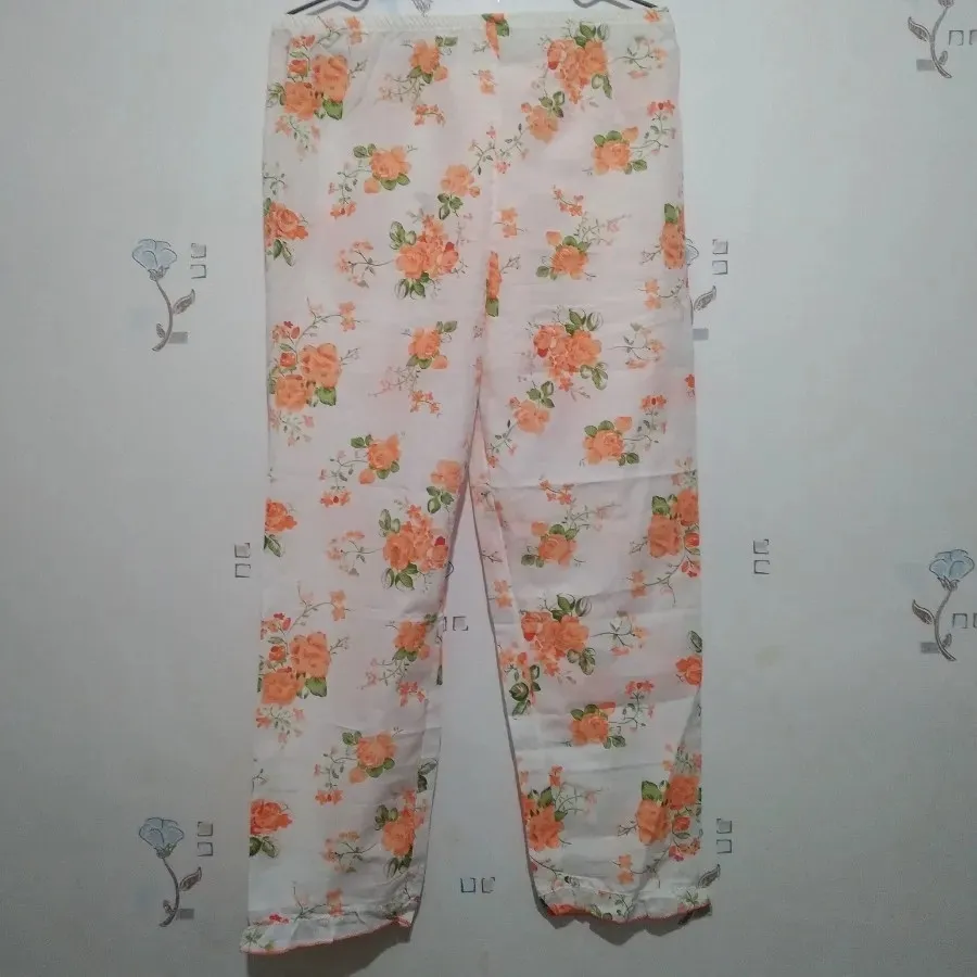 بلوز و شلوار