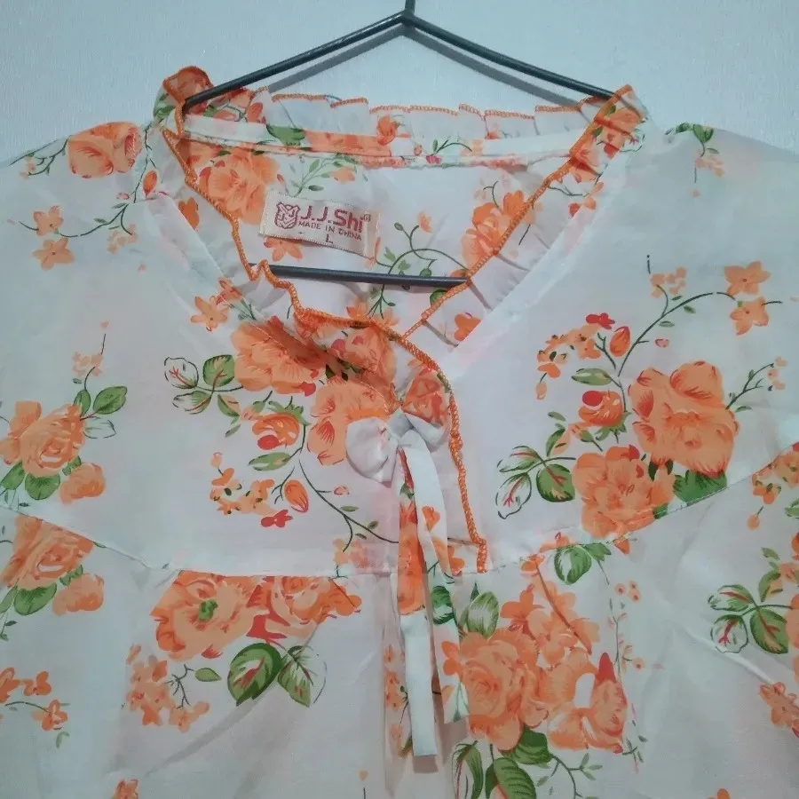 بلوز و شلوار