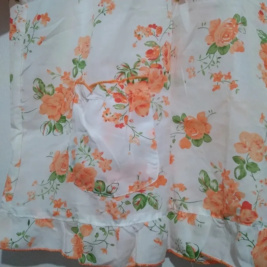 بلوز و شلوار