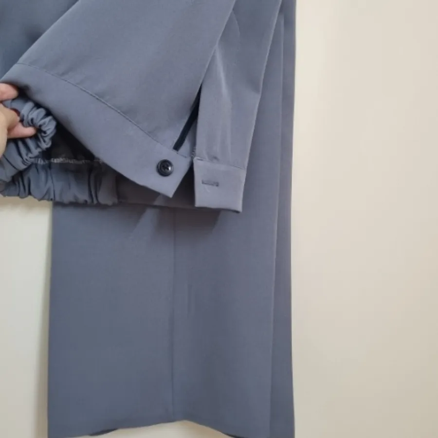 کت و شلوار مازراتی نو نو