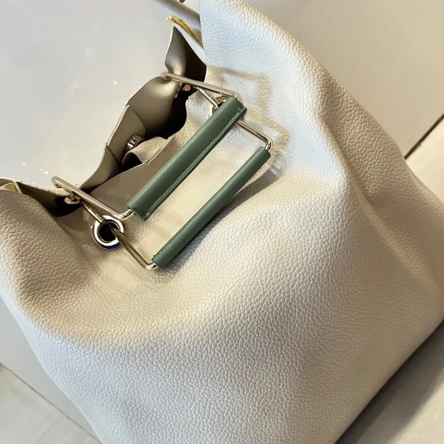 کیف زارا کرم