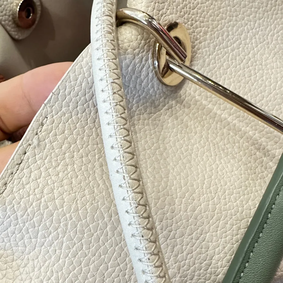 کیف زارا کرم