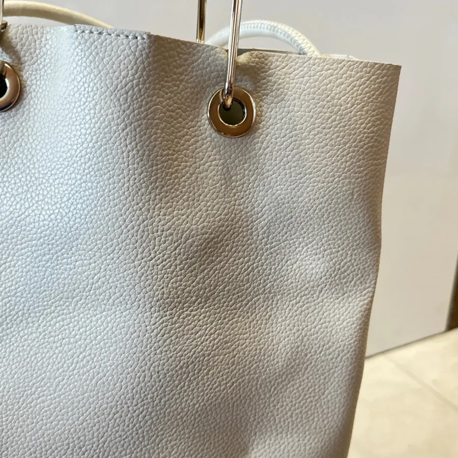 کیف زارا کرم