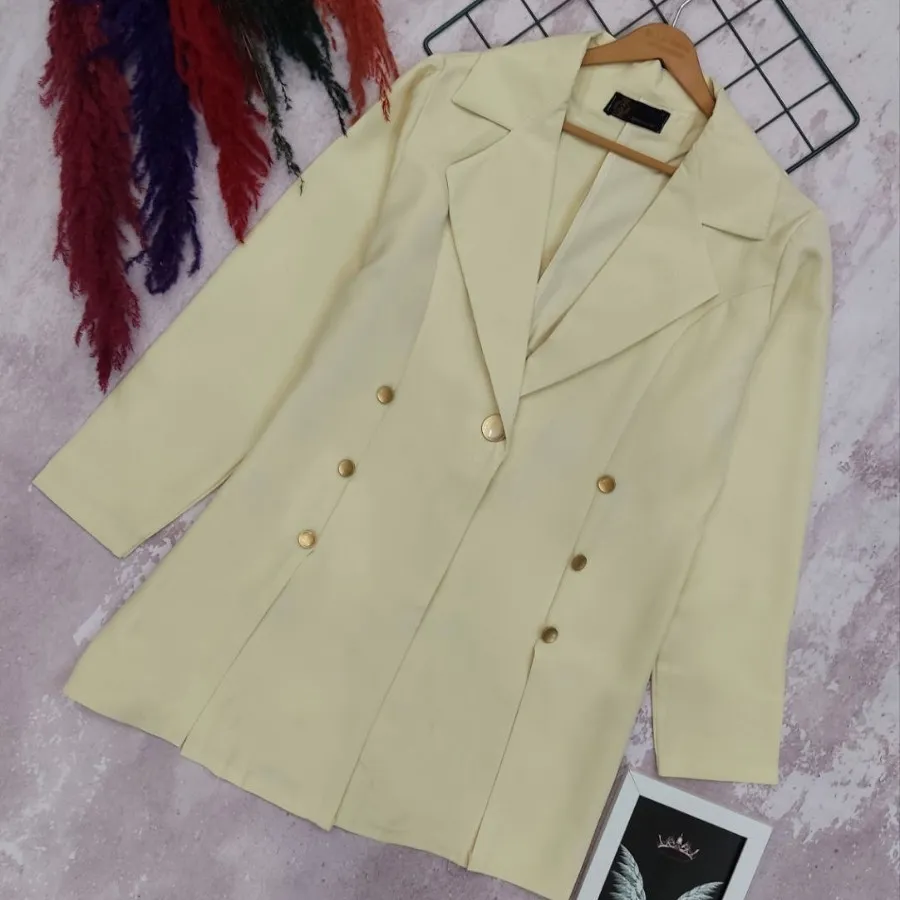 مانتو کتی شیک