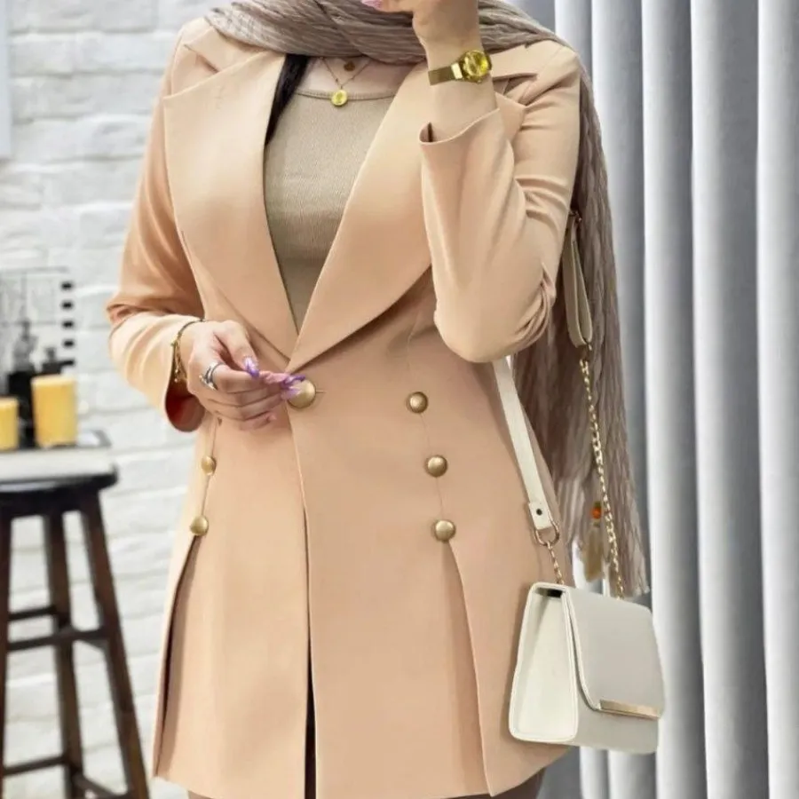 مانتو کتی شیک