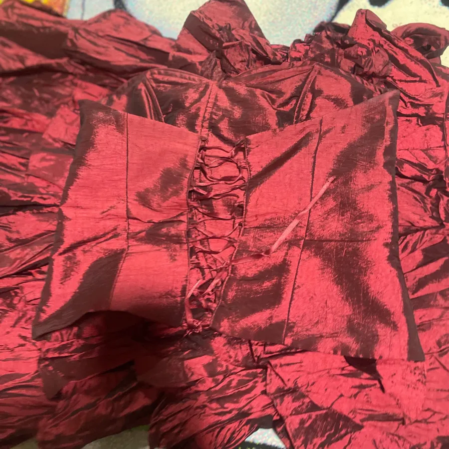 لباس مجلسی ترک