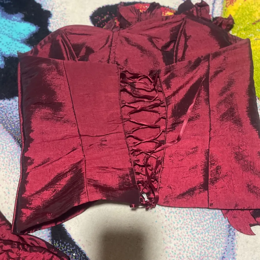 لباس مجلسی ترک