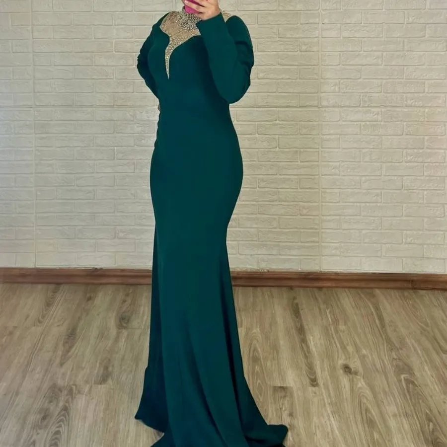 پیراهن مجلسی