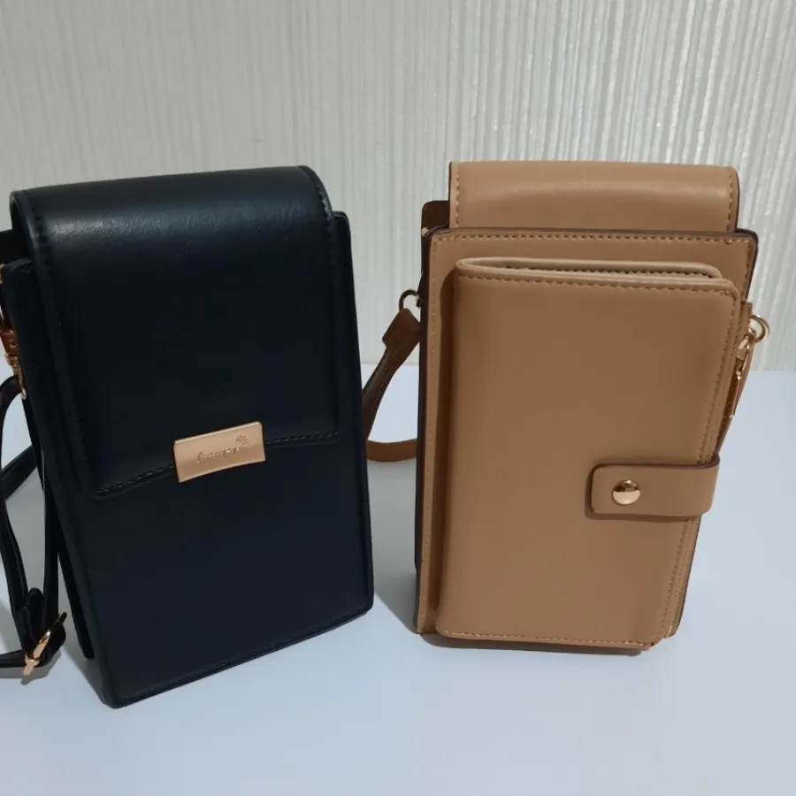 کیف رودوشی برند پرتیزس