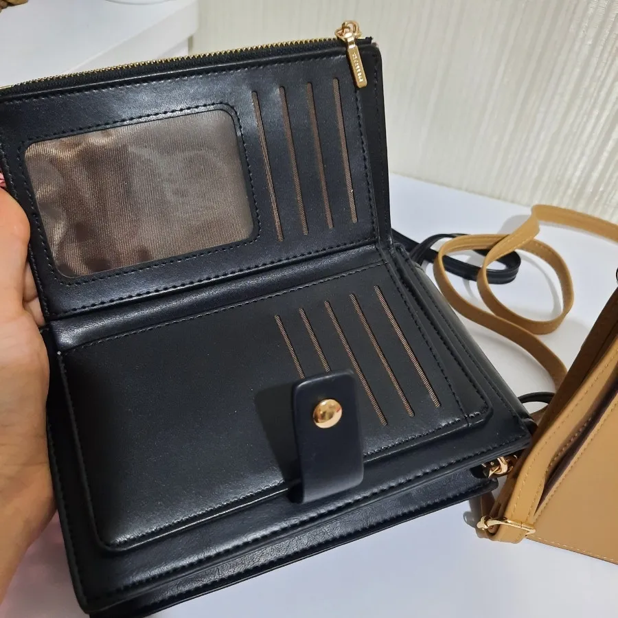 کیف رودوشی برند پرتیزس