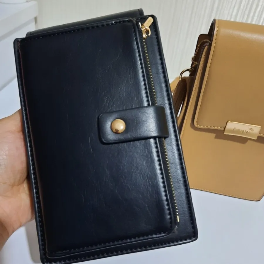 کیف رودوشی برند پرتیزس