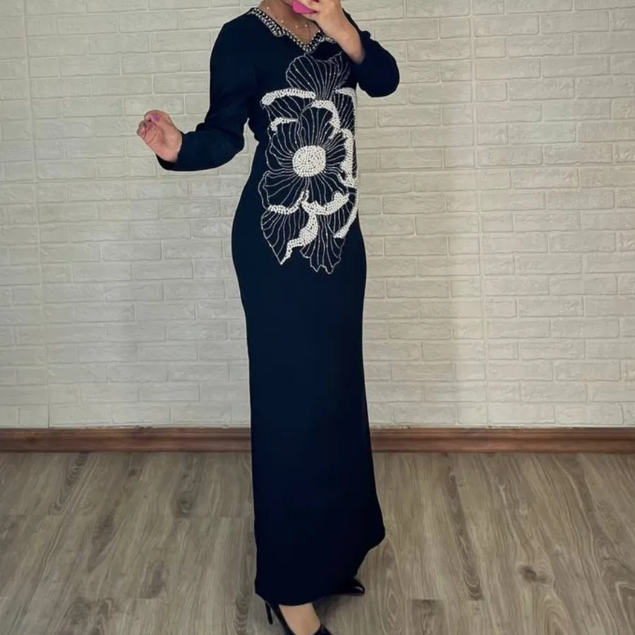 پیراهن مجلسی