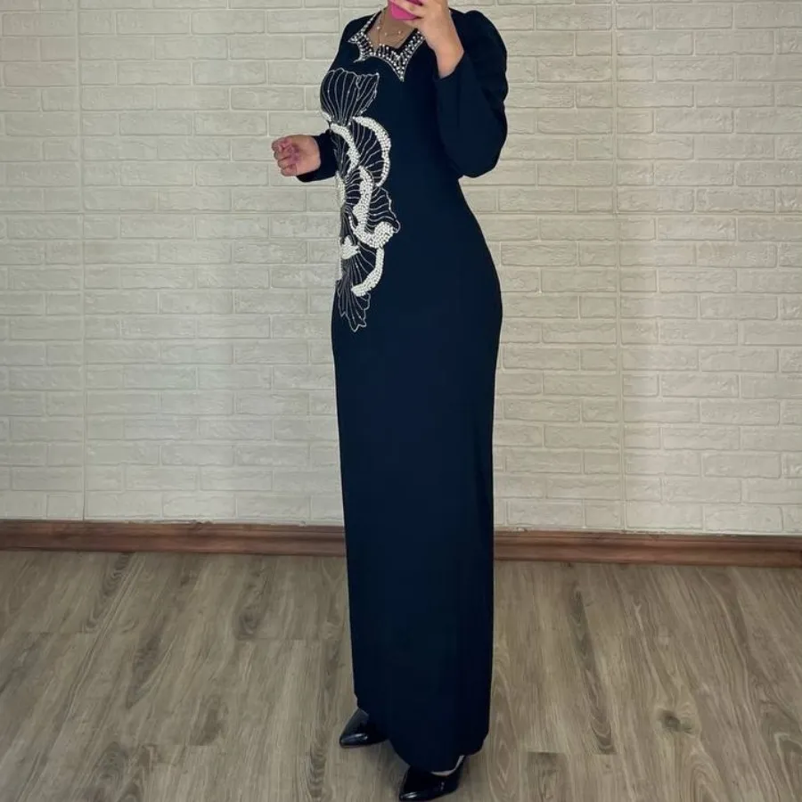 پیراهن مجلسی