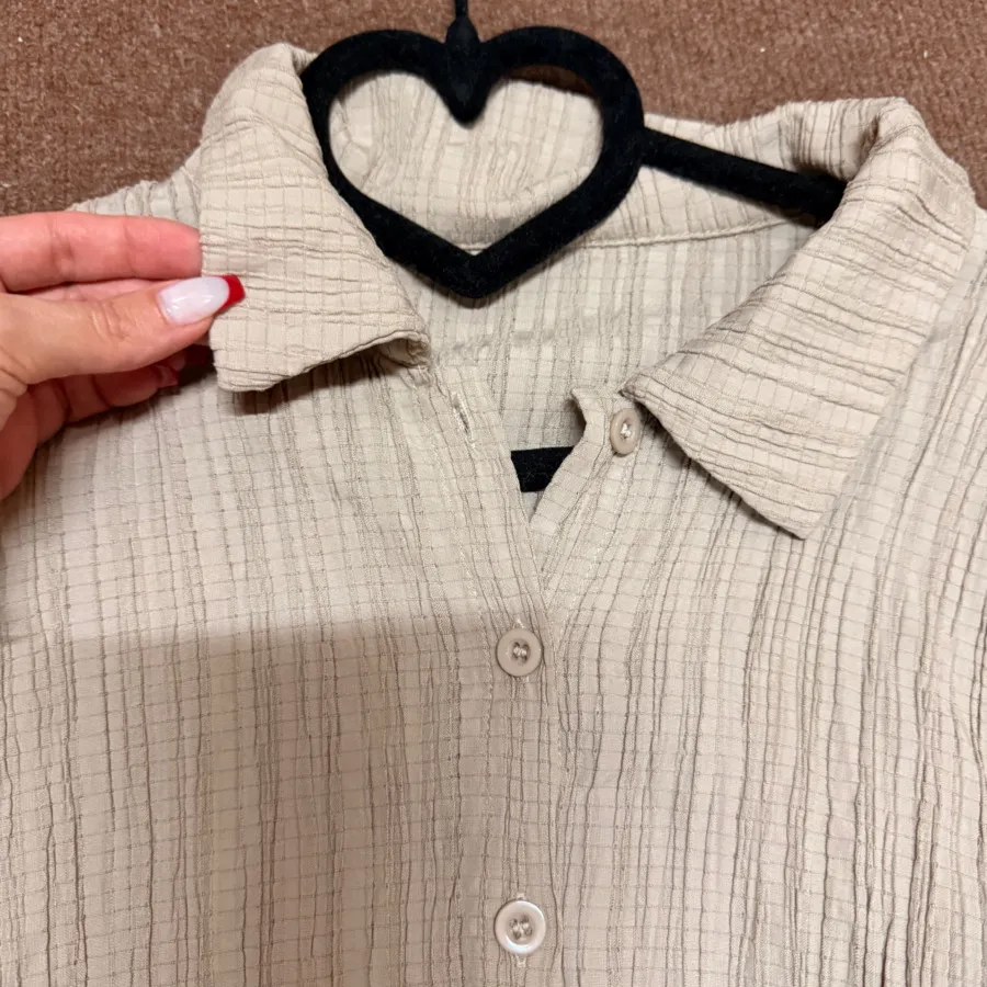 شومیز شین فقط299