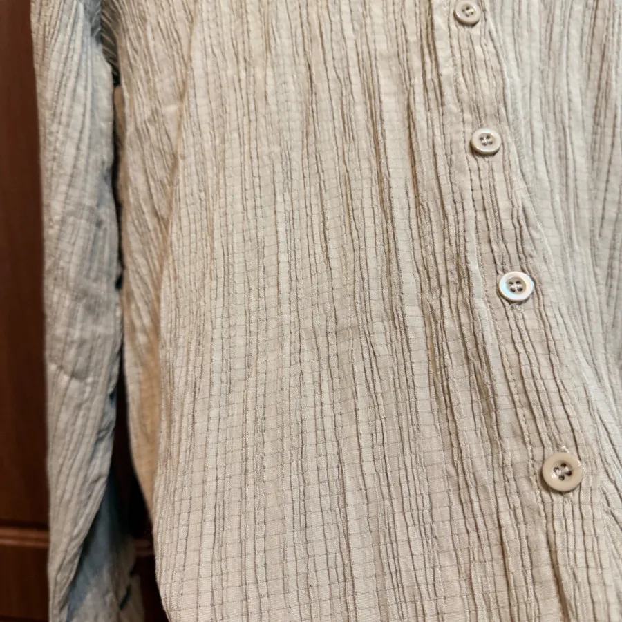 شومیز شین فقط299