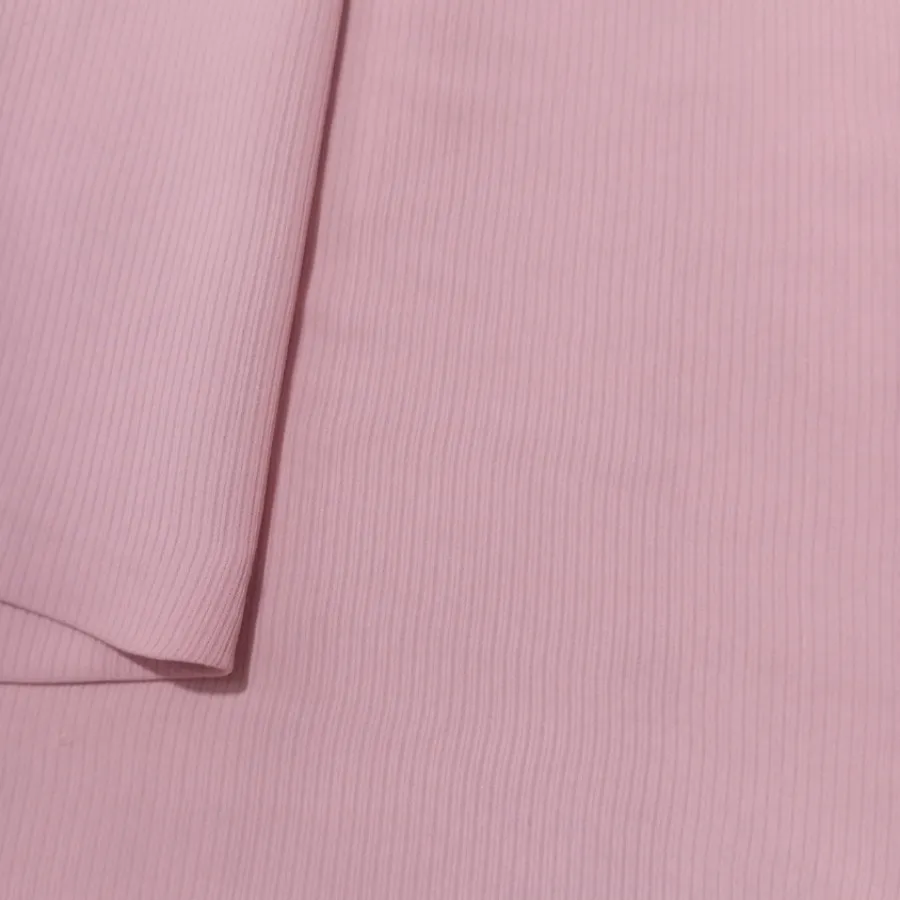 مانتو ورساچه