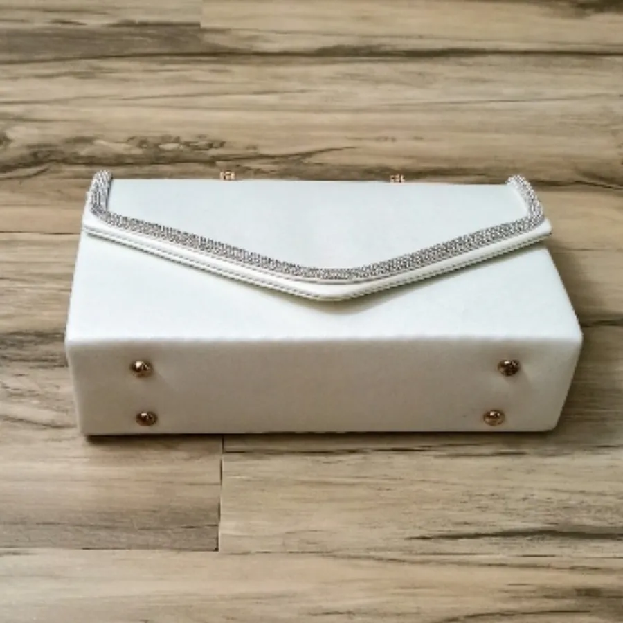 کیف مجلسی عقد عروس نامزدی