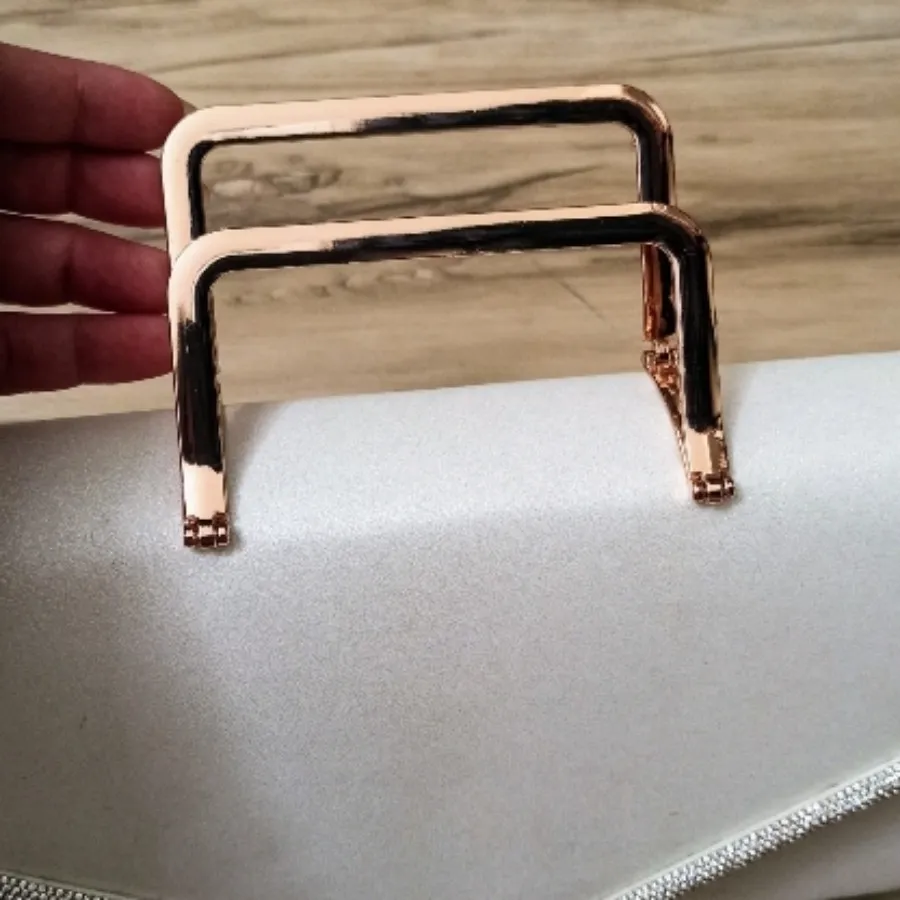 کیف مجلسی عقد عروس نامزدی