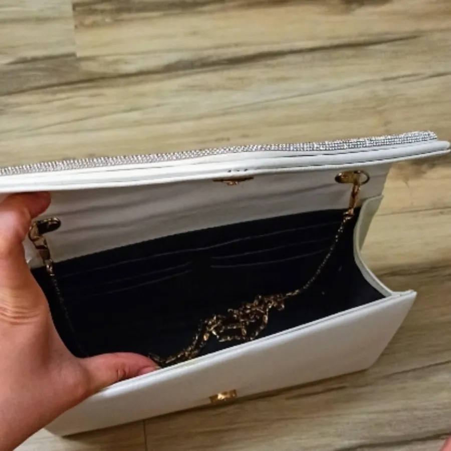 کیف مجلسی عقد عروس نامزدی