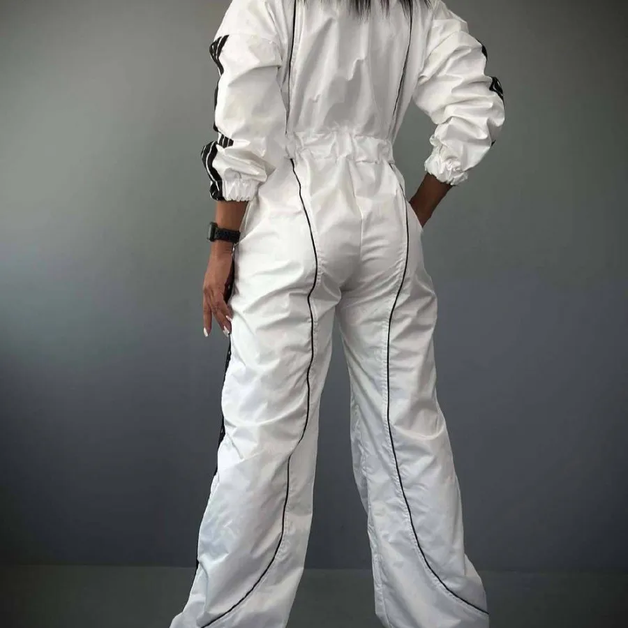 سرهمی/ اورال اسپرت