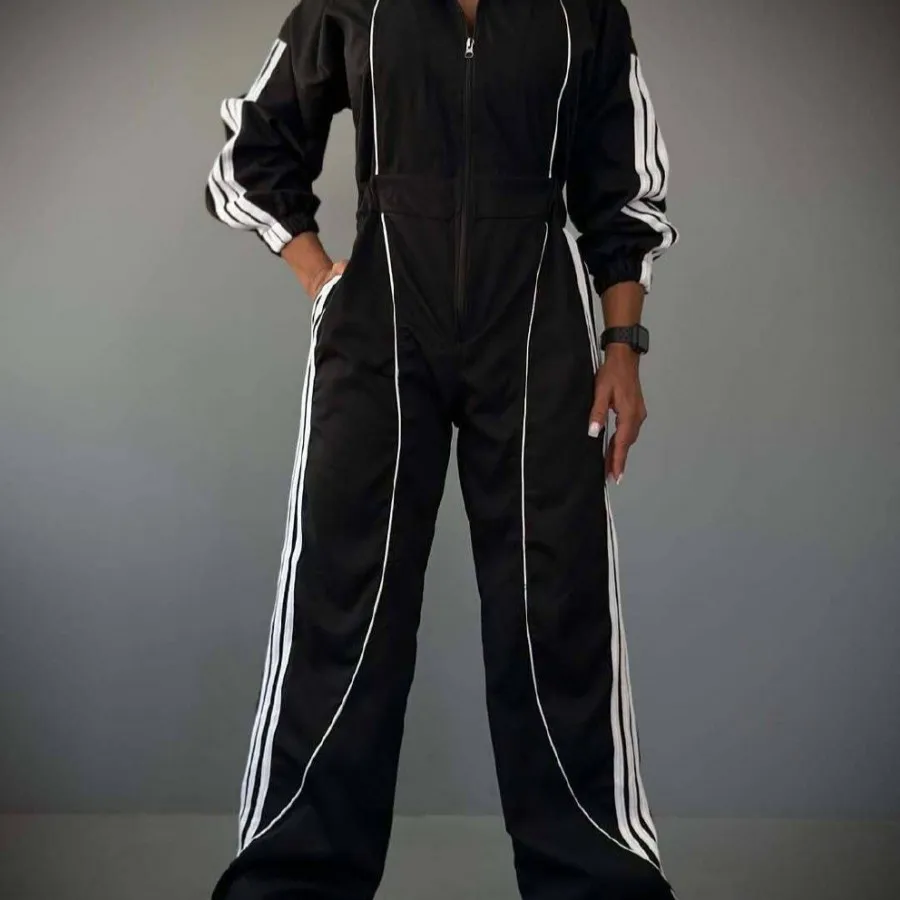 سرهمی/ اورال اسپرت