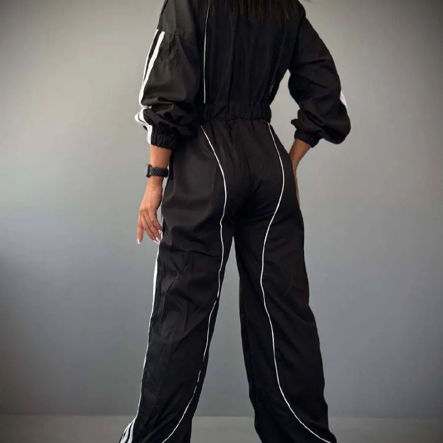 سرهمی/ اورال اسپرت