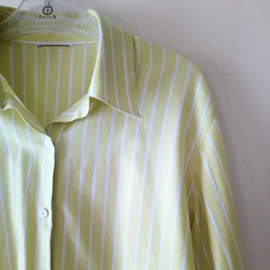 شومیز مانتو خارجی