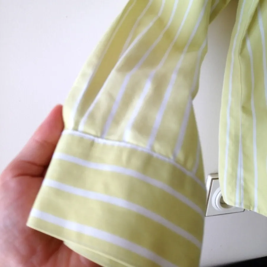 شومیز مانتو خارجی