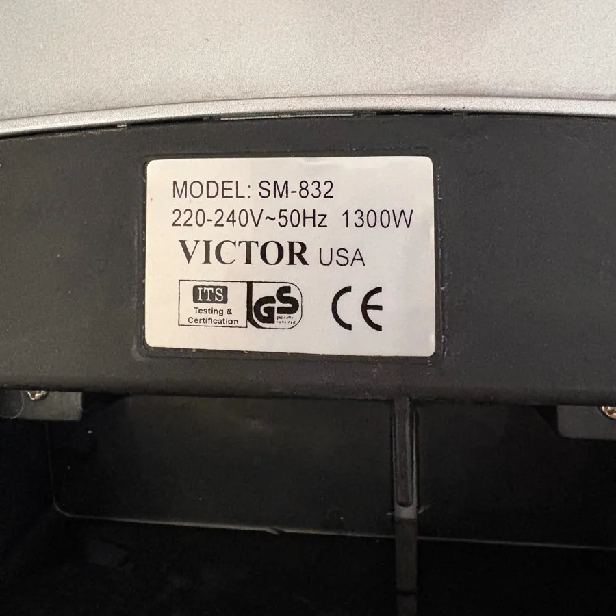 ساندویچ ساز